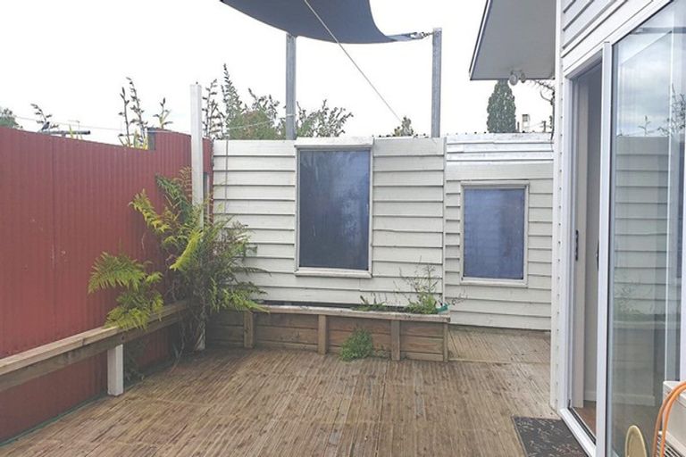 Photo of property in 37a Herbert Street, Kihikihi, Te Awamutu, 3800