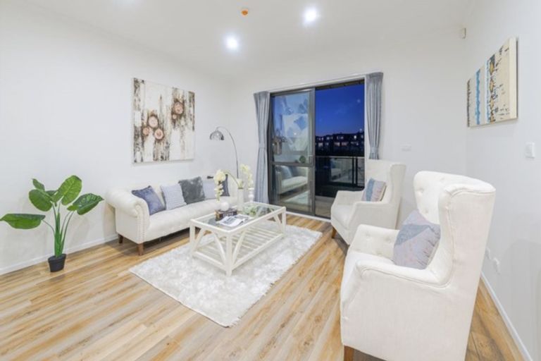 Photo of property in 246 Murphys Road, Flat Bush, Auckland, 2019