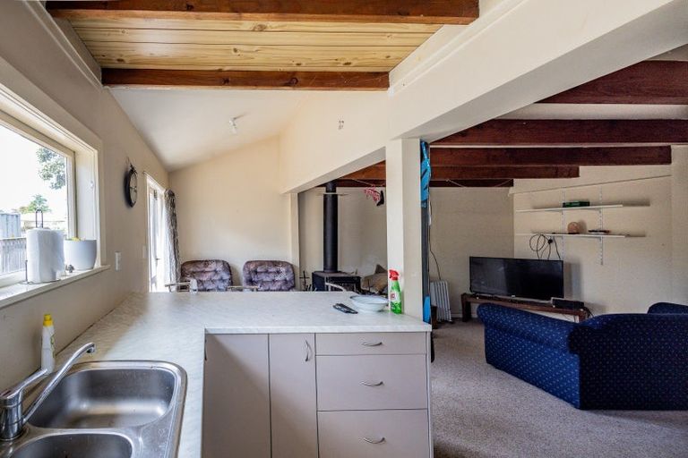 Photo of property in 25a Miro Street, Ohakune, 4625