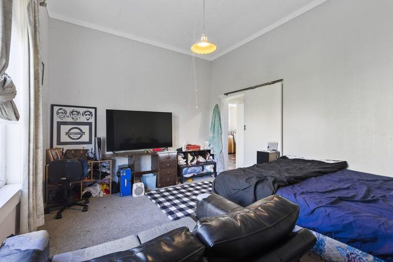 Photo of property in 64 Puriri Street, Hawera, 4610