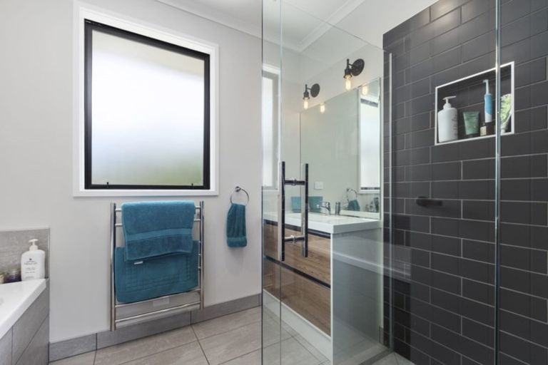 Photo of property in 276a Glenmore Road, Coatesville, Albany, 0793