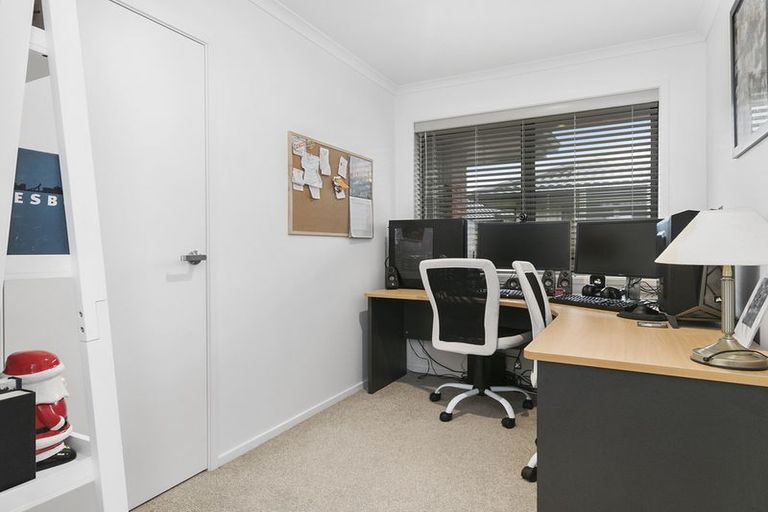 Photo of property in 37 West Thompson Street, Leamington, Cambridge, 3432