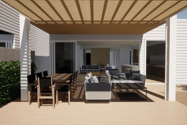 Photo of property in 5a Thirteenth Avenue, Tauranga South, Tauranga, 3112