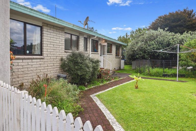 Photo of property in 26 Kea Street, Katikati, 3129