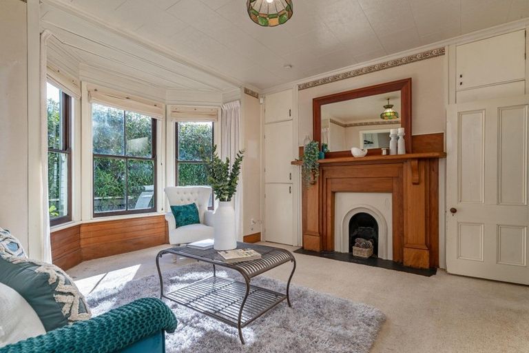 Photo of property in 33 Chester Road, Clareville, Carterton, 5791