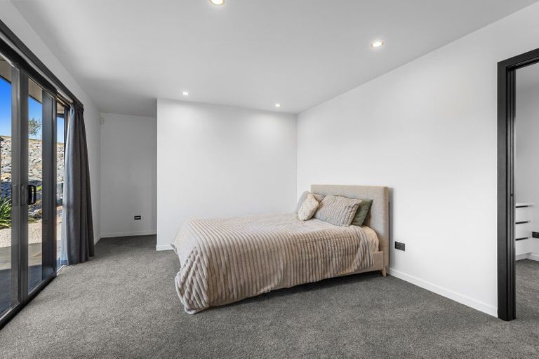 Photo of property in 92 Tiro Kina Road, Tasman, Upper Moutere, 7175