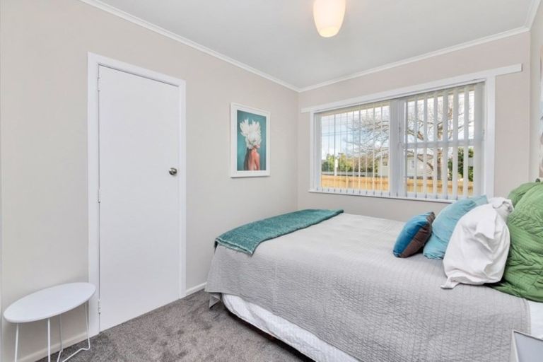 Photo of property in 1/84 Wallace Road, Papatoetoe, Auckland, 2025