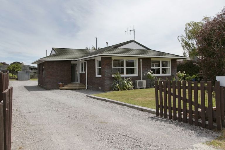 Photo of property in 81 Hinemoa Avenue, Taupo, 3330
