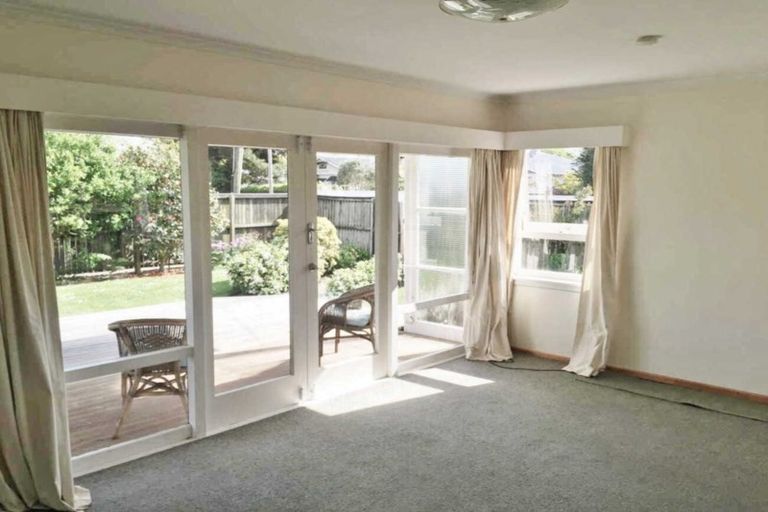 Photo of property in 19 Rutland Street, St Albans, Christchurch, 8014