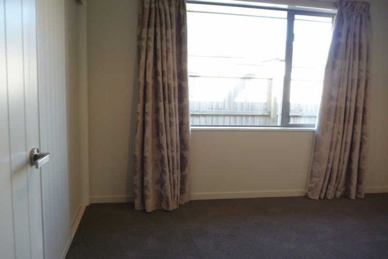 Photo of property in 73 Mcmahon Drive, Aidanfield, Christchurch, 8025