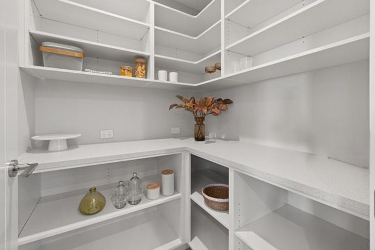 Photo of property in 7 Mohaka Street, Poraiti, Napier, 4112