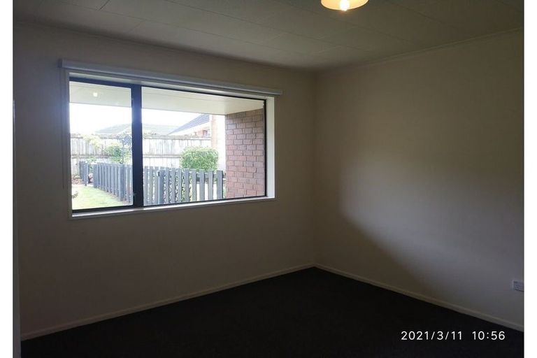 Photo of property in 9 Cornish Lane, Mosgiel, 9024