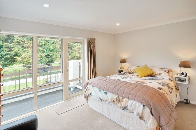 Photo of property in 28 Pepperwood Place, Shirley, Christchurch, 8061