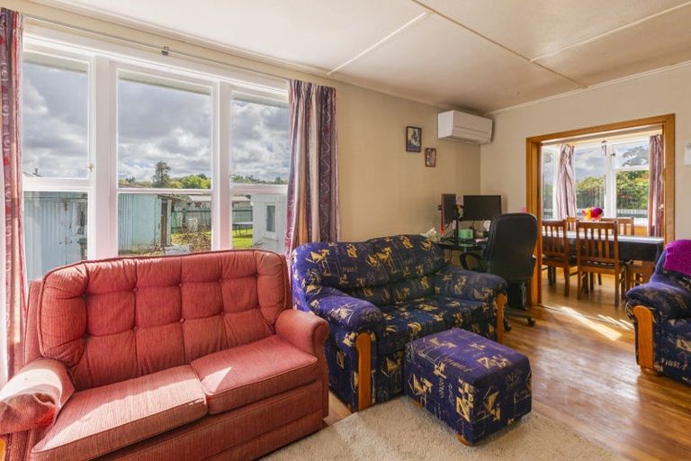 Photo of property in 32 Bibby Street, Waipawa, 4210