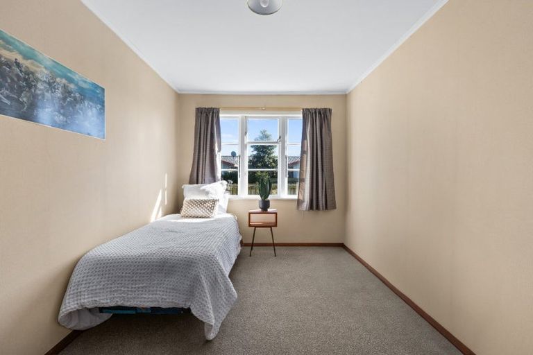 Photo of property in 96 Nuffield Avenue, Marewa, Napier, 4110