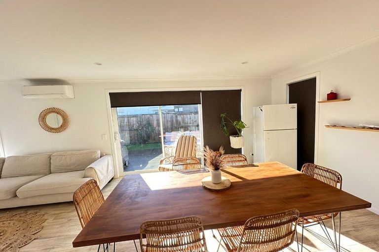 Photo of property in 6 Monaro Place, Papamoa, 3118