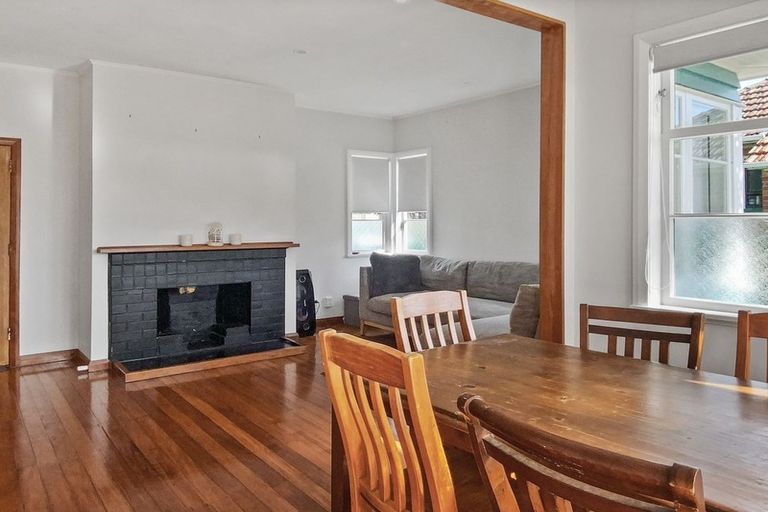 Photo of property in 16 Churchill Street, Kensington, Whangarei, 0112