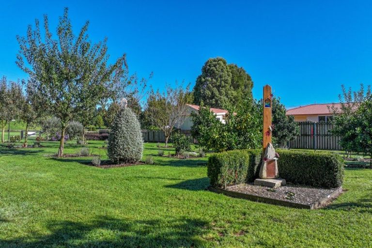 Photo of property in 113/117 Main Road, Tirau, 3410