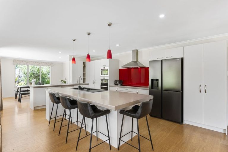 Photo of property in 17 Kahia Lane, Redvale, Albany, 0792