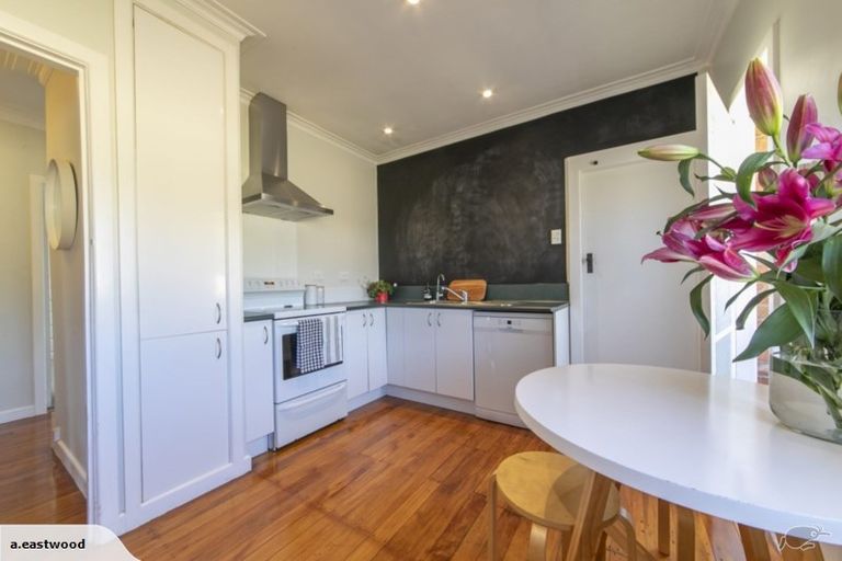 Photo of property in 29 Wallath Road, Onehunga, Auckland, 1061