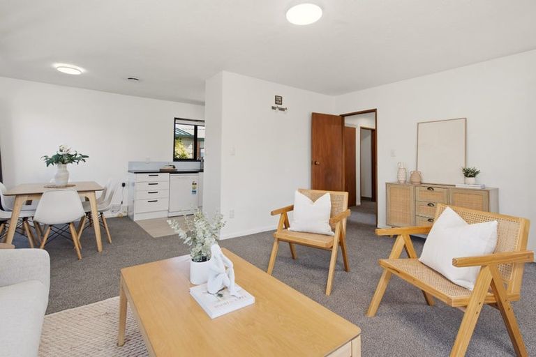 Photo of property in 93 Langdons Road, Papanui, Christchurch, 8053