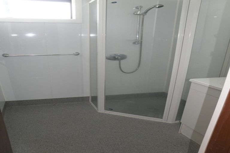 Photo of property in 55 Peria Road, Matamata, 3400