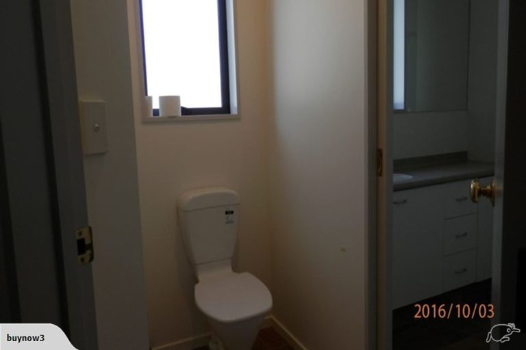 Photo of property in 131a Deans Avenue, Riccarton, Christchurch, 8011