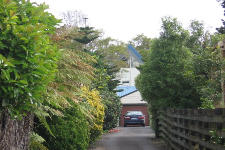 Photo of property in 3 Idesia Grove, Matua, Tauranga, 3110