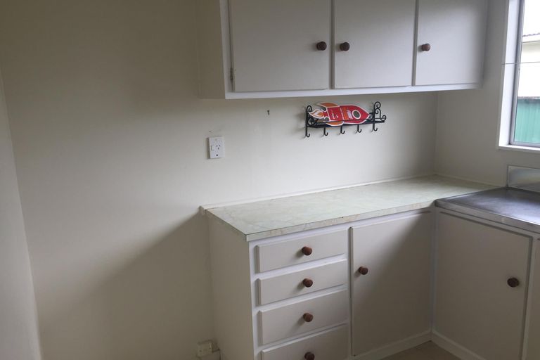 Photo of property in 16a Jackson Street, Methven, 7730