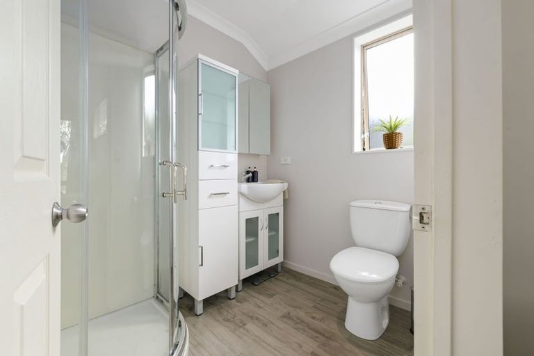 Photo of property in 216 Thomas Road, Rototuna North, Hamilton, 3210