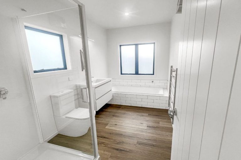 Photo of property in 20 Antrim Street, Cromwell, 9310