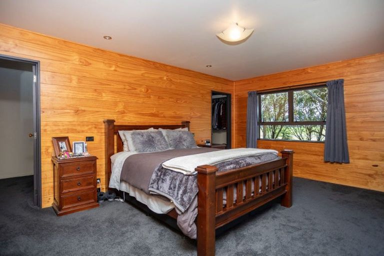 Photo of property in 77 Maunga Road, Dannevirke, 4976