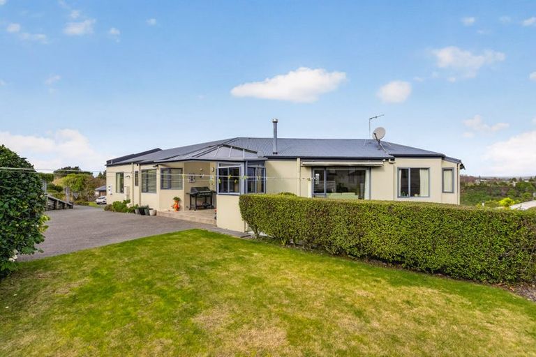 Photo of property in 3 Julies Way, Rangatira Park, Taupo, 3330