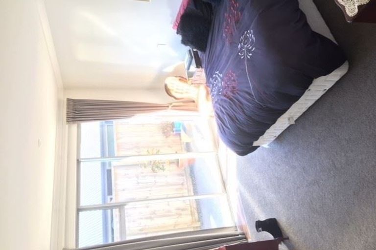 Photo of property in 3 Tranquil Grove, Omokoroa, 3114