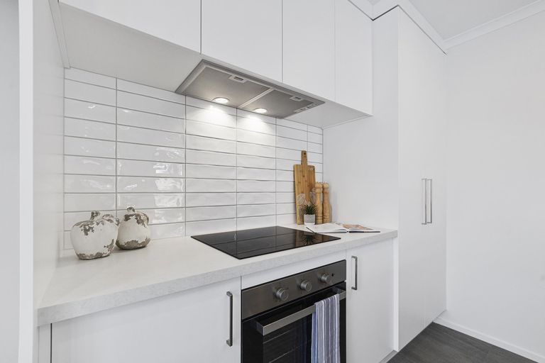 Photo of property in 16a Kowhai Street, Matamata, 3400