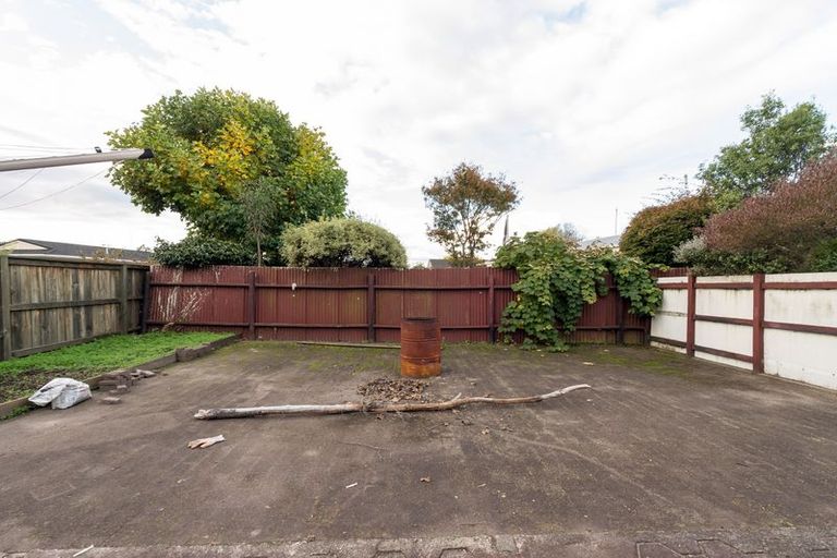 Photo of property in 8 Thackeray Place, Owhata, Rotorua, 3010