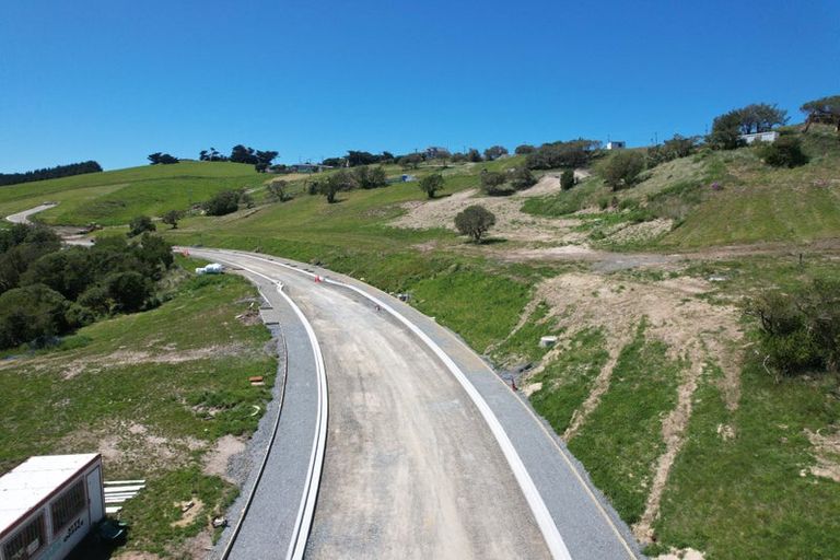 Photo of property in 11 Centre Road, Ocean Grove, Dunedin, 9077