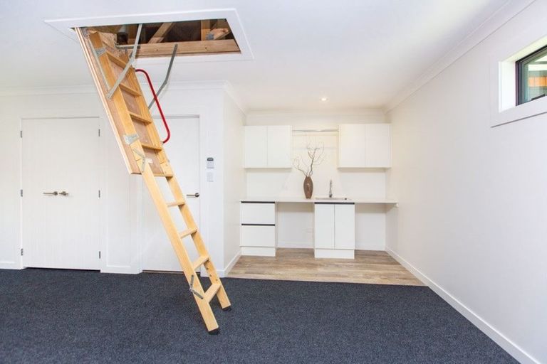 Photo of property in 8 Rose Berry Crescent, Flagstaff, Hamilton, 3210