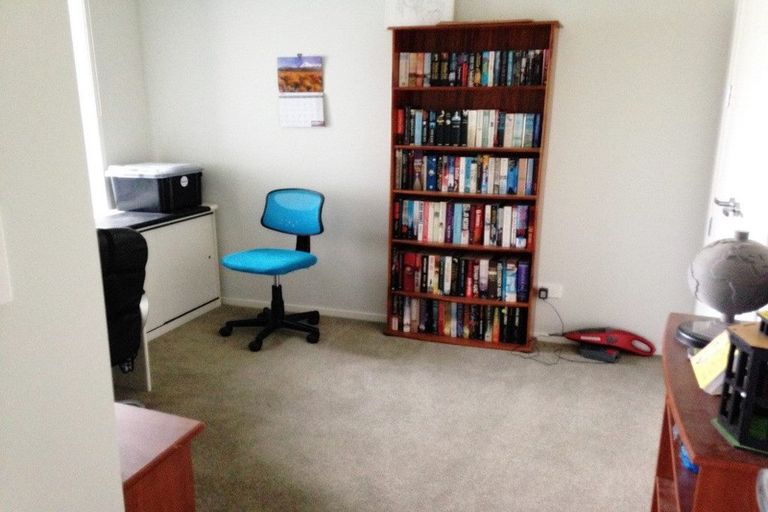 Photo of property in 132 Hillpark Drive, Pokeno, 2402