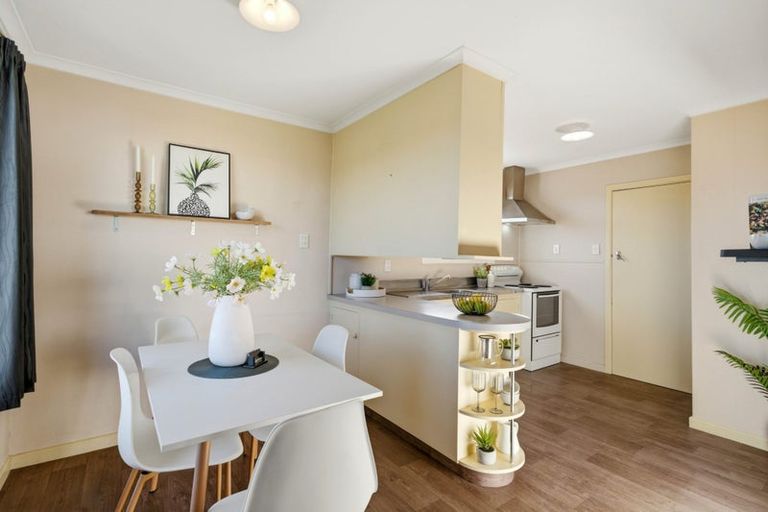 Photo of property in 38 Kilmarnock Avenue, Strathern, Invercargill, 9812