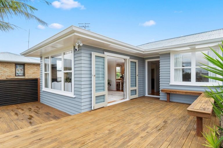 Photo of property in 49a Crane Street, Mount Maunganui, 3116