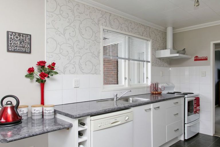 Photo of property in 81 Hinemoa Avenue, Taupo, 3330