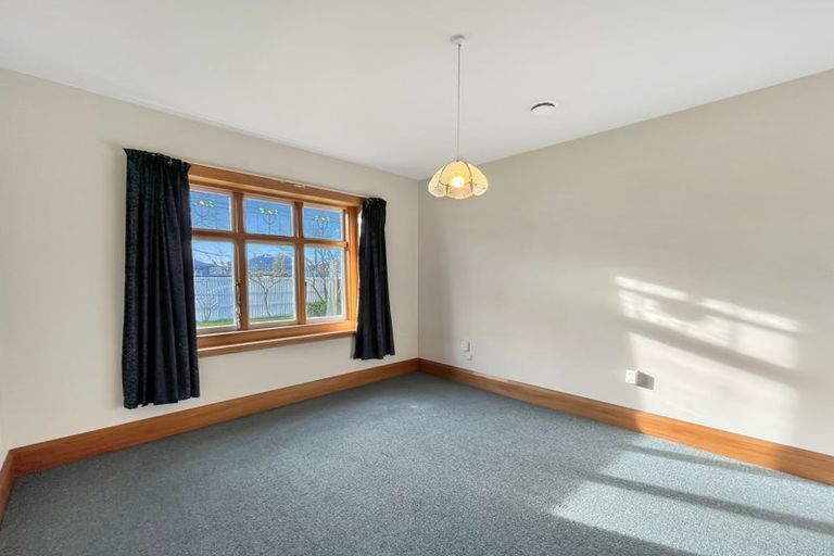 Photo of property in 39a Flockton Street, Mairehau, Christchurch, 8013