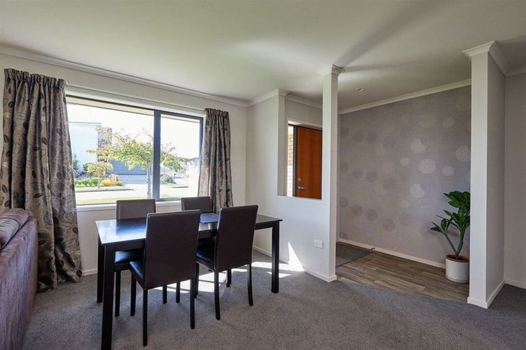 Photo of property in 41 Miromiro Drive, Kaikoura, 7300