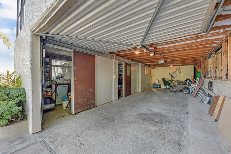 Photo of property in 27 Marybank Road, Marybank, Whanganui, 4572
