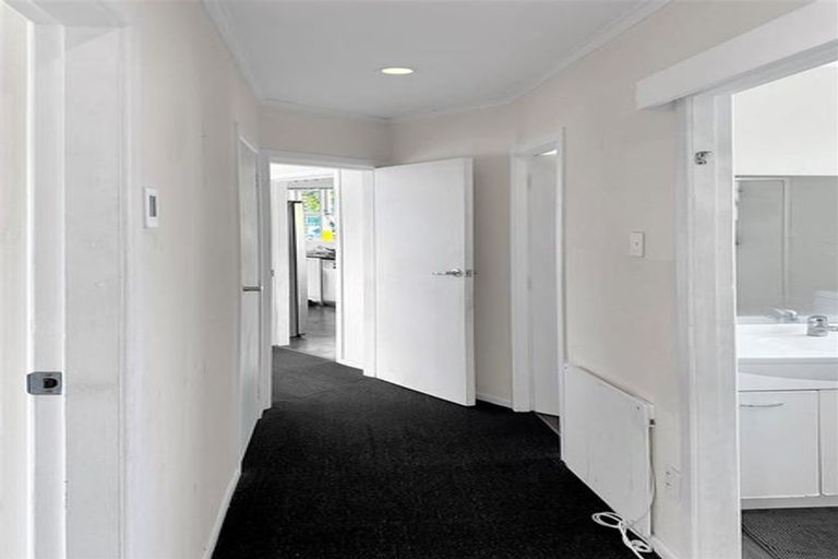 Photo of property in 58 Edmund Road, Mangakakahi, Rotorua, 3015