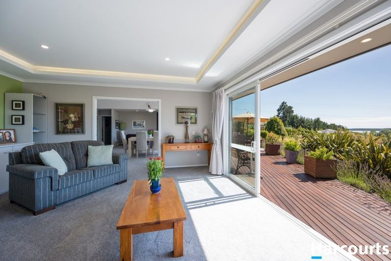 Photo of property in 138 Ridgeview Road, Redwood Valley, Richmond, 7081