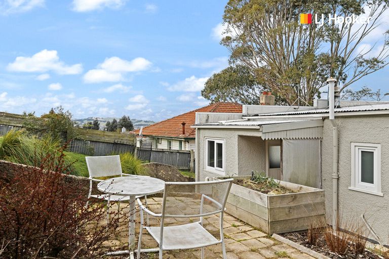 Photo of property in 146 Sidey Street, Calton Hill, Dunedin, 9012