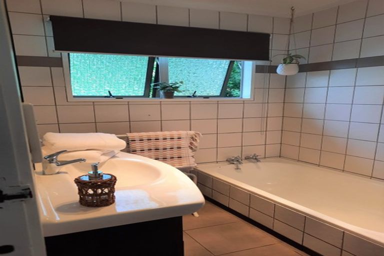 Photo of property in 18 Willowbrook, Pukekohe, 2120