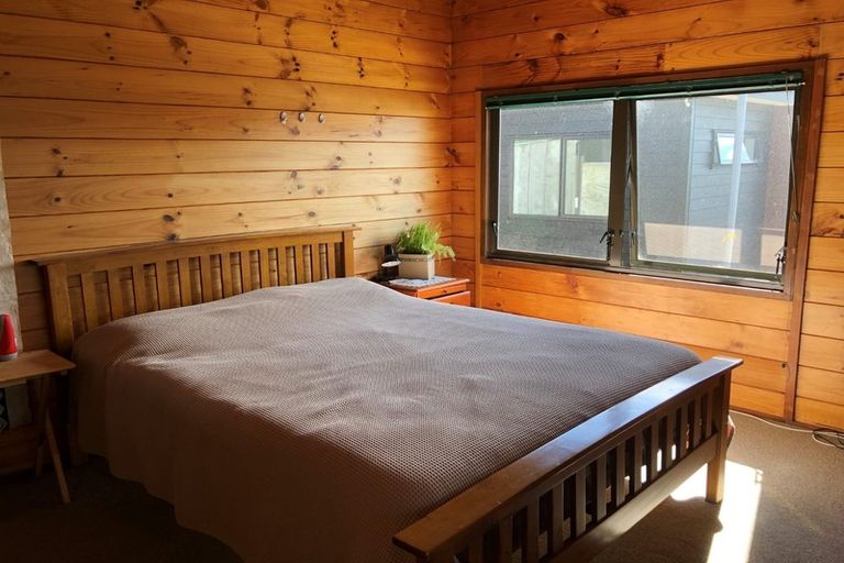 Photo of property in 1/7 Mohi Place, Nukuhau, Taupo, 3330